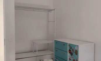 Imagem 7: APARTAMENTO - POMPÉIA - SP