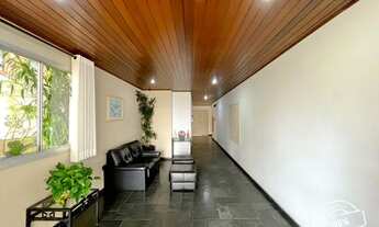 Imagem 2: Apartamento com 71m², 2 quartos, 1 vaga à venda na Vila Mariana