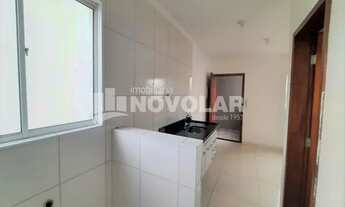 Imagem 6: Casa em Condomínio na Vila Maria Alta