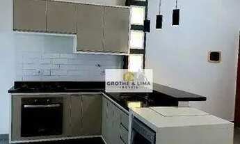 Imagem 2: Casa 03 Dormitórios, suíte, Condomínio fechado