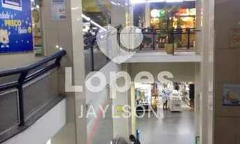 Imagem 3: Loja-À VENDA-Madureira-Rio de Janeiro-RJ