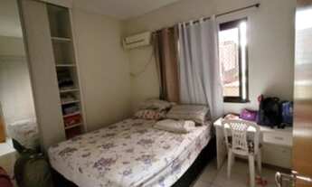 Imagem 5: VENDO EXCELENTE APARTAMENTO <br>MELHOR LOCALIZAÇÃO BAIRRO SÃO BRÁS