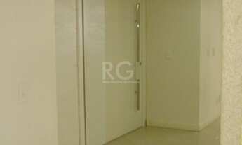 Imagem 7: Apartamento para Venda - 264m², 4 dormitórios, sendo 3 suites, 2 vagas - Bela Vista