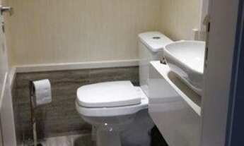 Imagem 4: São Paulo - Apartamento Padrão - Mandaqui