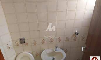 Imagem 6: Apartamento (tipo - padrao) 3 dormitórios/suite, cozinha planejada, em condomínio fechado