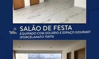 Imagem 7: IMÓVEL COM ELEVADOR NO GEISEL COM PREÇO IMPERDÍVEL !!!