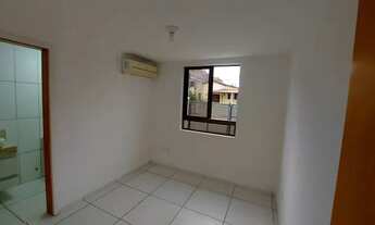 Imagem 3: Apartamento - Aluguel