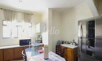 Imagem 7: São Paulo - Casa Padrão - Mooca