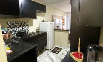 Imagem 6: Casa aluguel Campo Grande