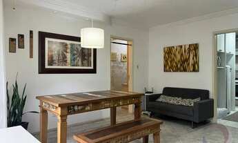 Imagem: FLORIANóPOLIS - Padrão - Carvoeira