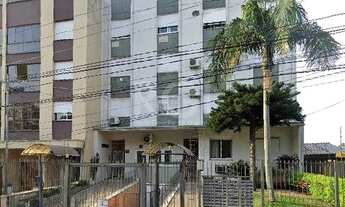 Imagem: Apartamento para Venda - 36m², 1 dormitório