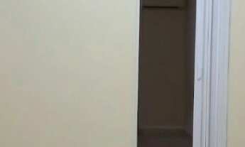 Imagem: Alugo casa em Bangu de 1 quarto