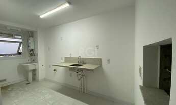 Imagem 5: Apartamento para Venda - 60.81m², 2 dormitórios, sendo 1 suites, 1 vaga - São Sebastião