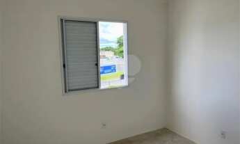 Imagem 7: Apartamento para Locação ou Venda no Residencial Bello Cielo 3 em Vinhedo/SP