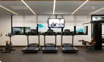 Imagem 5: APARTAMENTO - PERDIZES - SP