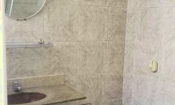 Imagem 4: Aluguel apartamento