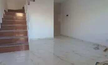 Imagem 3: Casa para venda tem 100 metros quadrados com 3 quartos em Centro - Nilópolis - RJ