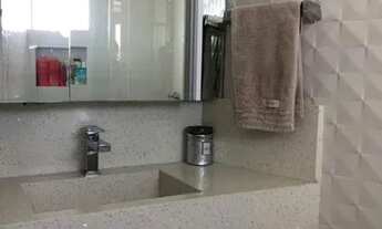 Imagem 6: Apartamento Frente Mar para Venda em Balneário Camboriú, CENTRO, 2 dormitórios, 1 suíte, 2