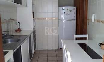 Imagem 5: Cobertura para Venda - 212.25m², 4 dormitórios, sendo 1 suites, 2 vagas - Jardim Itu