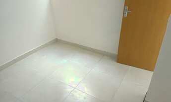 Imagem 5: Belo Horizonte - Kitchenette/Conjugados - Calafate