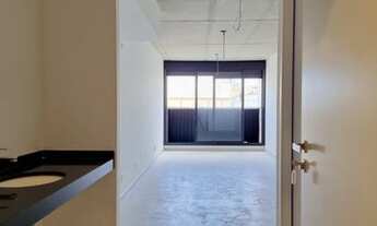 Imagem 11: Cobertura para Venda - 62.02m², 1 dormitório, sendo 1 suites, Cidade Baixa