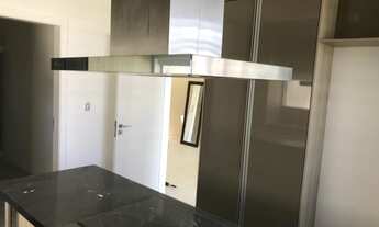 Imagem 7: Casa para locação no Alphaville Litoral Norte 2 em Camaçari BA