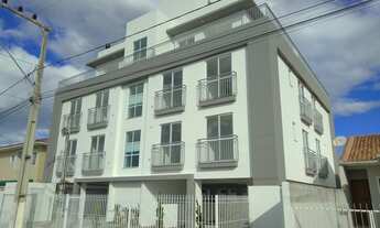 Imagem: Alugo apartamento de 2 quartos em ótima