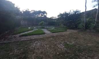 Imagem 3: Terreno em Mulungu