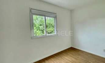 Imagem 5: Sobrado Bela Vista Caxias do Sul