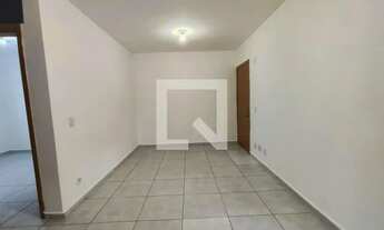 Imagem 5: Apartamento para Aluguel - Parque São Sebastião, 2 Quartos, 45 m2