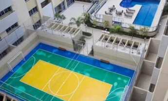 Imagem 2: Alugo ótimo apto de 1 quarto