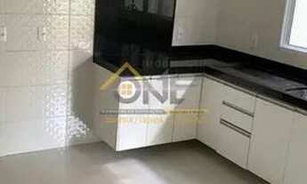 Imagem: CASA RESIDENCIAL em INDAIATUBA - SP, VILA