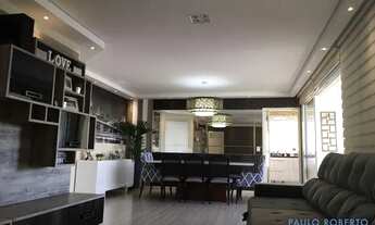 Imagem 7: APARTAMENTO - MORUMBI - SP