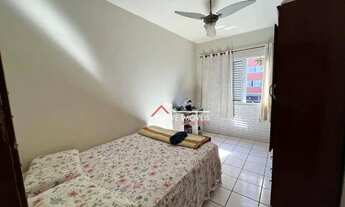 Imagem 7: Apartamento com 3 dormitórios para alugar, 101 m² por R$ 2.500,01/mês - Encruzilhada - San