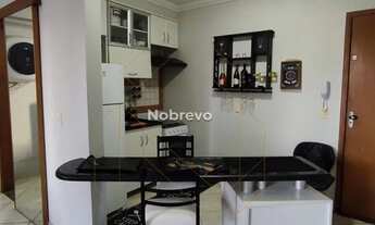 Imagem 7: Kitnet/conjugado para venda com 35 metros quadrados com 1 quarto em Norte - Brasília - DF