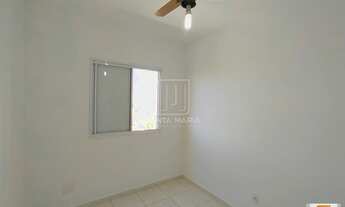 Imagem 7: Apartamento (tipo - padrao) 2 dormitórios, cozinha planejada, portaria 24hs, lazer, salão