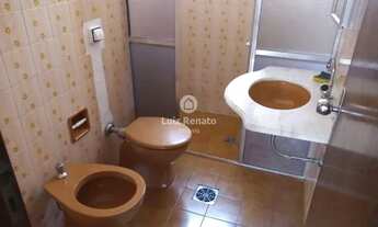 Imagem 4: Apartamento para aluguel 3 quartos 1 vaga - Santa Inês