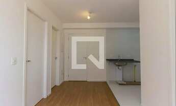 Imagem 3: Apartamento para Aluguel - Bom Retiro, 2 Quartos, 34 m2