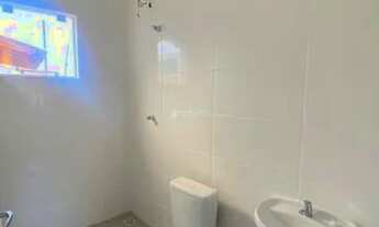 Imagem 3: GRAVATAí - Casa Padrão - Morada do Vale II