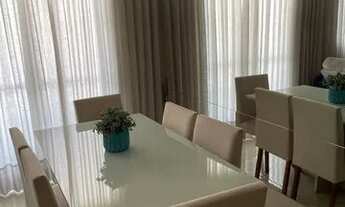 Imagem 5: Apartamento Planalto Verde