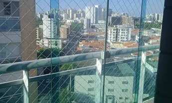 Imagem: Apartamento para aluguel com 78 metros quadrados