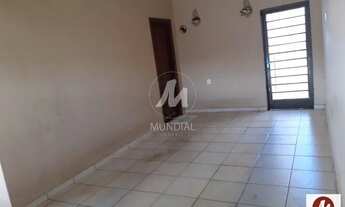 Imagem 3: Casa (térrea na rua) 3 dormitórios/suite, cozinha planejada