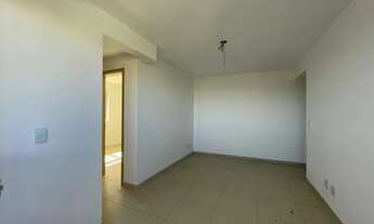 Imagem 7: Apartamento á venda com 58 metros quadrados com 2 quartos em PadreEustáquio - Belo Horizon