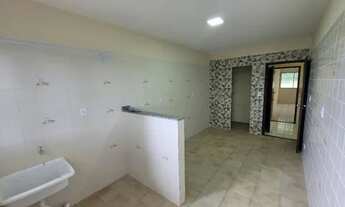 Imagem 6: Alugo Apto 3 Quartos - Próx Shopping JL