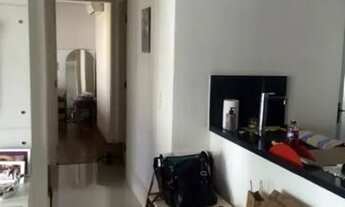 Imagem 6: APARTAMENTO - BROOKLIN - SP