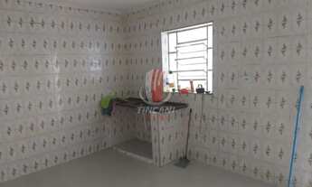 Imagem 2: Casa c 2 dormitórios - Vila Formosa Não perca essa oportunidade