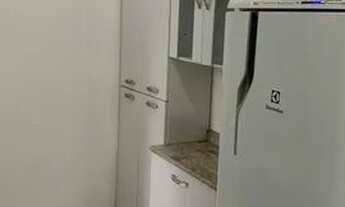 Imagem 3: Kitnet/conjugado para aluguel com 15 metros quadrados com 1 quarto