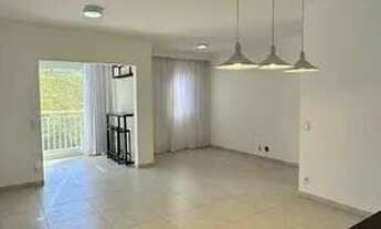 Imagem: Apartamento com 2 dormitórios, 74 m²