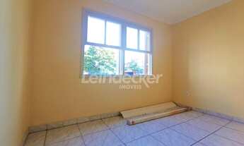 Imagem: Apartamento de 1 quarto para alugar no bairro