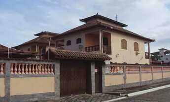 Imagem: Casa 07 Cond. Remanso - CA132